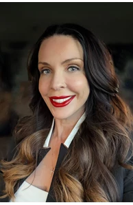 Barbara Hopkins image