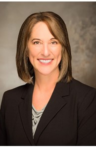 Gina Koziatek image