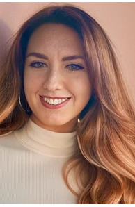 Morgan Wright image