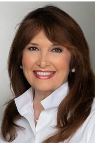 Wendy Ross image