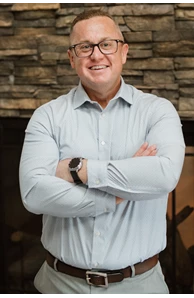 Rick Hawkins image