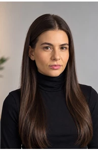 Vanessa Santa-Marinha image