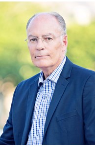 Dan Taylor image