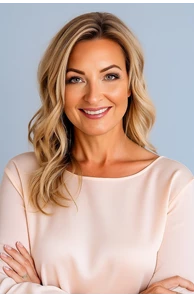 Hilary Bateman image