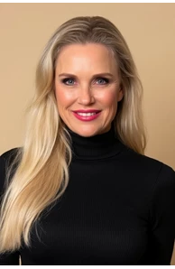 Wendy Forrester image