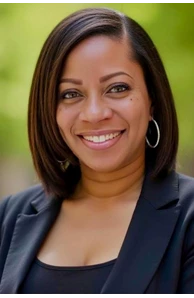 Kendra Johnson image
