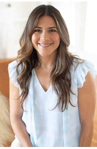 Vanessa Jacinto image