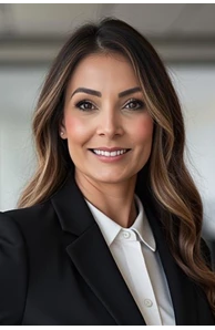 Lisa Rayman image