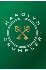 Harolyn Crumpler image