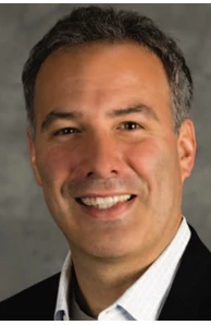 Chris Livingston image