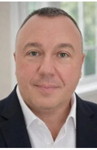 Lawrence "Larry" DeVardo image