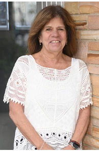 Kathleen "Kathy" Courtney image