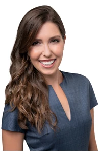 Emily Sampson image