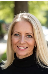 Lise Lunden image