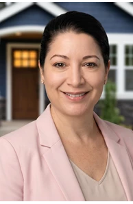 Denise Attebery image