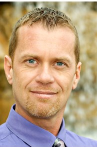 Marc Huntington image