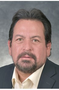 Daniel Castillo image