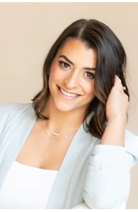 Gina Marrocco image