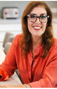 Tatiana Weiss image