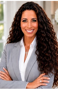 Lauren Turano image