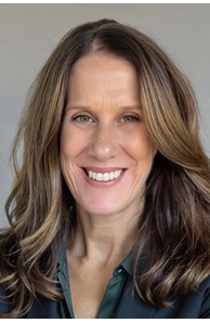 Jenepher Spencer image