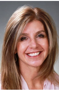 Suzanne Stevens image