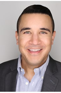 William Gary image