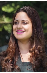 Rachna Maheshwari image