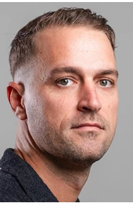 Matthias Kammerer image