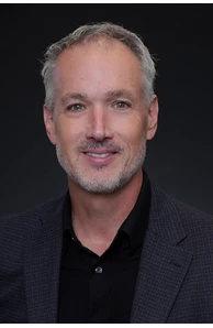 Spencer Chiaro image