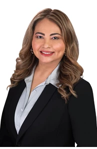 Griselda Segura image