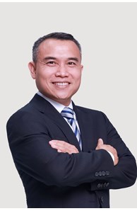 Nghiep Nguyen image