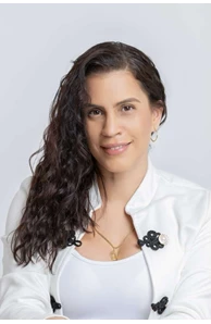 Orisel Santiesteban image