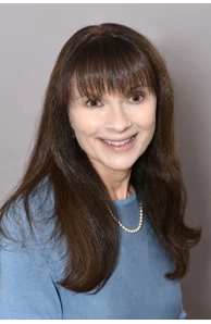 Sylvia Mitchell image