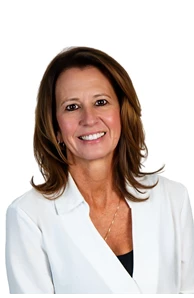 Karen Nowlin image
