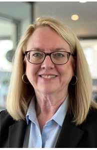 Tammie Meyer image