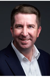 Dave Senkier image