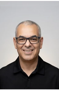 Victor Mansour image