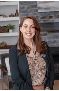 Jennifer Breen image