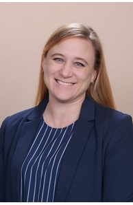 Emily Cummings image