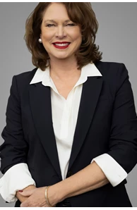 Valerie Rydland image