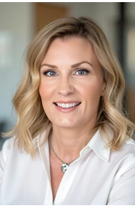 Katie Schaller image