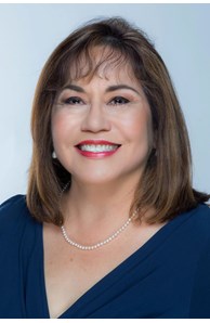 Elizabeth Ramirez Garza image