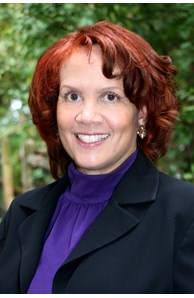 Deborah Jackson image