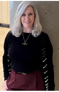 Marlene Aisenberg image
