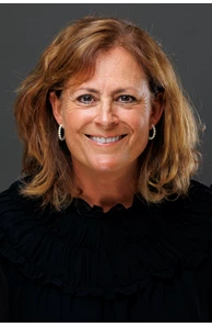 Kathy Clancy image