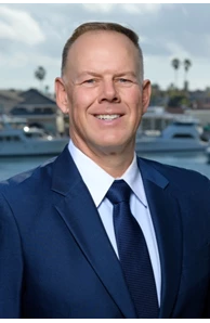 Keith Jorgensen image