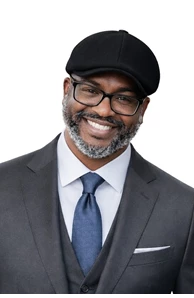 Bruce Bradford image