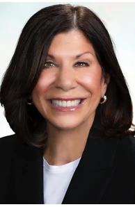 Marcia Thudium image