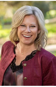 Jessica Hooley image